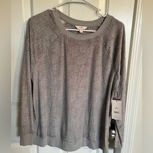 Women’s comfy shirt